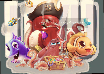 iOS v3.2.1