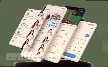 梅西迎战C罗，决赛前火药味渐浓